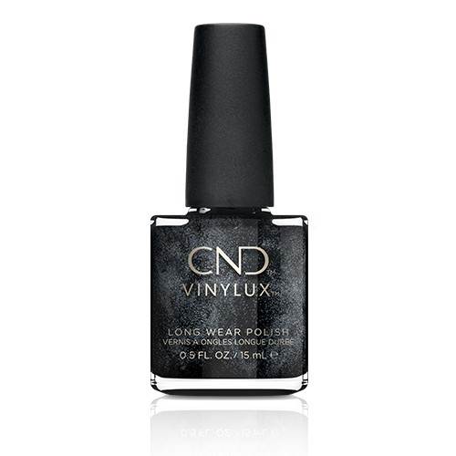 SMALTO CND VINYLUX Grommet